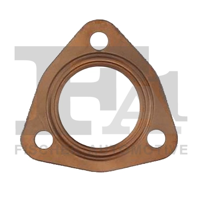 Comprar 33 905