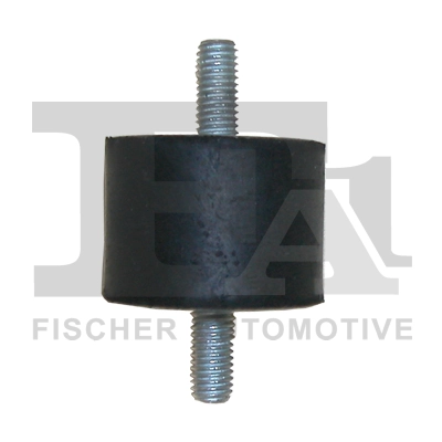 Coxim de caixa de filtro de ar Iveco 500362805 preço, a partir de 3,45 USD