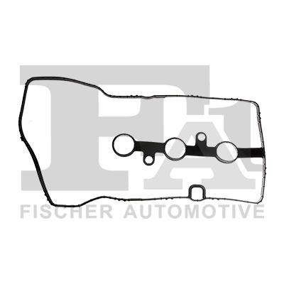 Vedante de tampa de válvulas de motor Daihatsu 11213B1020 preço, a partir de 7,09 USD