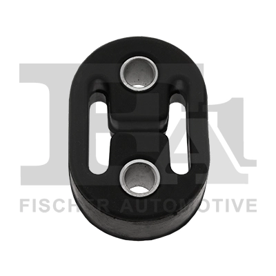  Outlander I SUV (2003-2008) original desde 3,63 €