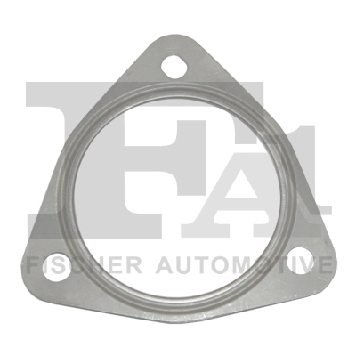 210930 FA1
