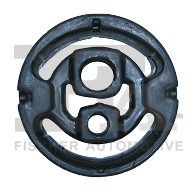 Comprar  406  8C