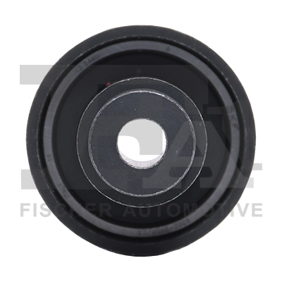  Octavia II carrinha (2004-2013) original desde 18,76 €