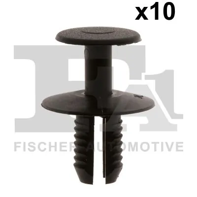 102000210 FA1