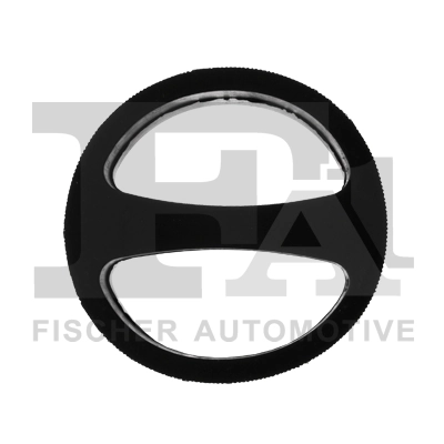 103701 FA1