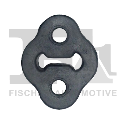  Sportage  SUV (1994-2004) original desde 2,44 €