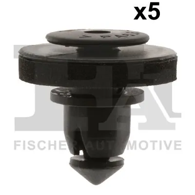11400355 FA1