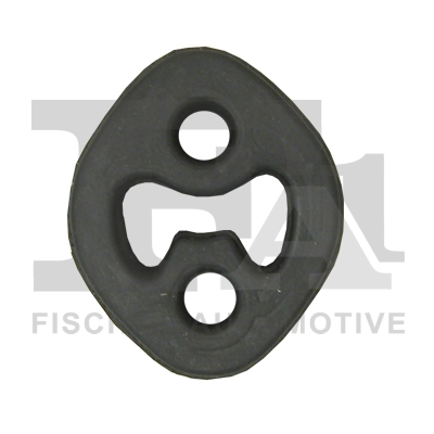  Ford Focus IV (HN)