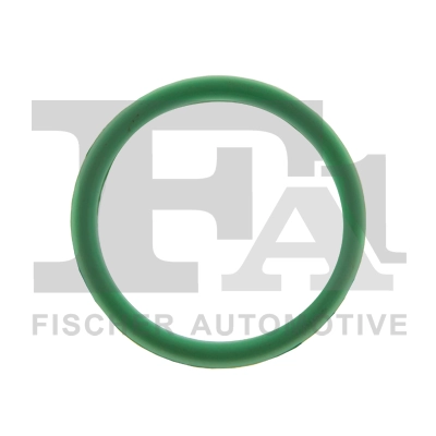 Vedante de tubo coletor de admissão Kamoka 8704008 preço, a partir de 3,64 USD
