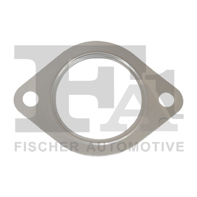 550933 FA1