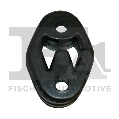Volvo S40 II desde 3,15 €
