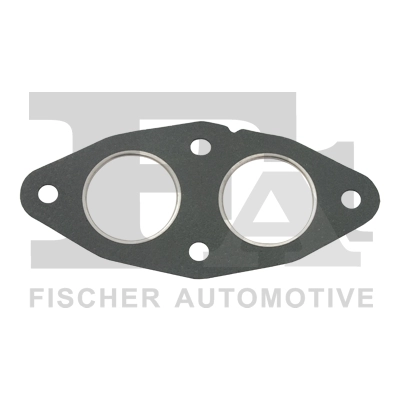 Comprar  3  E92