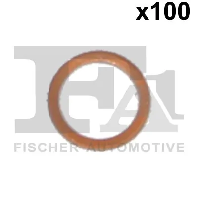 377980100 FA1