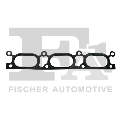 511028 FA1