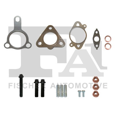 KT120140 FA1