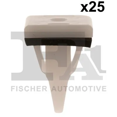 744002925 FA1
