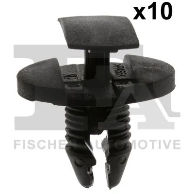  Renault (RVI) 9648975680