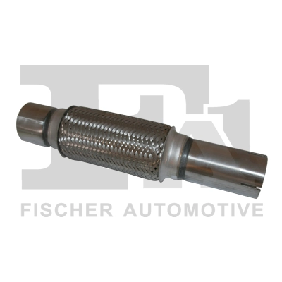  Tipo  hatchback (1987-1996) original desde 45,91 €