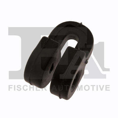 Compre Coxim de fixação do silenciador Renault Twingo 1