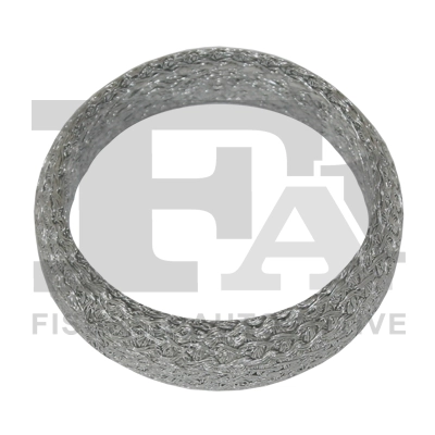 761955 FA1