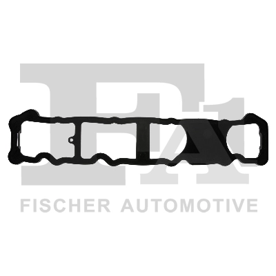EP2100912 FA1