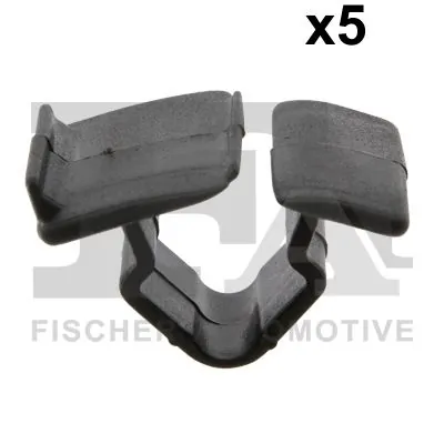 Compre 95511141 General Motors 
