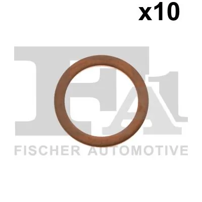 Vedante de rolha de evacuação de redutor DAF 331331 preço, a partir de 0,36 USD