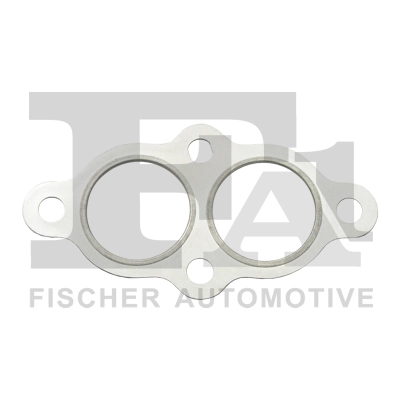  BMW 3  sedan comprar em Portugal