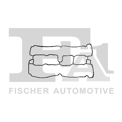 EP1200903 FA1