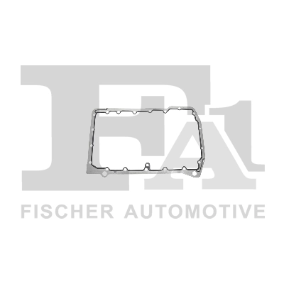 EM1000906 FA1