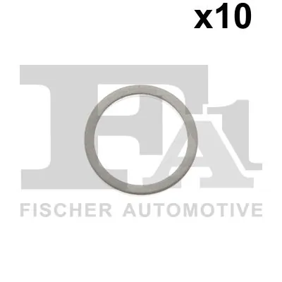 5 sedan (2016-2026) original desde 0,32 €