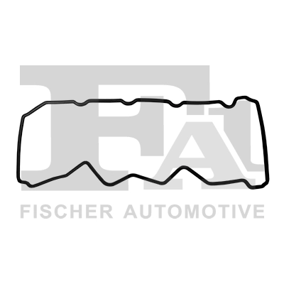 Vedante de tampa de válvulas de motor Nissan Navara preço, a partir de 9,24 USD