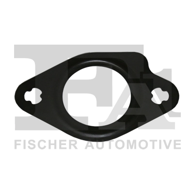 Vedante de válvula EGR de recirculação Fiat/Alfa/Lancia K05175695AA preço, a partir de 3,31 USD