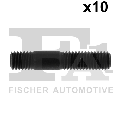 9850804410 FA1