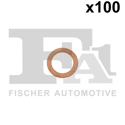Compre 2916710608 Bosch 