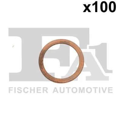 652541 General Motors Vedante de rolha de panela de motor