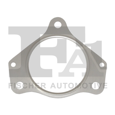 Compre K68012070AA Fiat/Alfa/Lancia Vedante de turbina dos gases de escape, escape