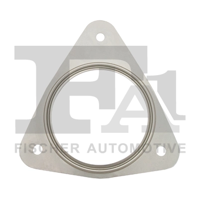 330947 FA1