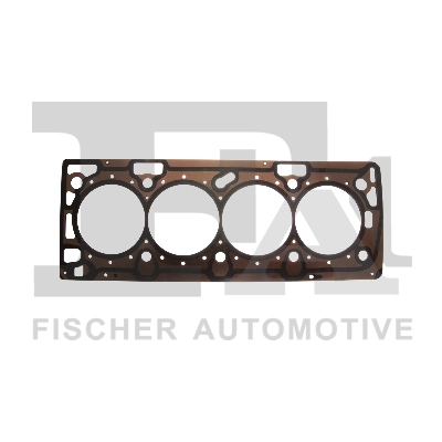 Compre TH0021 PLUS AFTERMARKET Vedante de cabeça de motor (CBC)