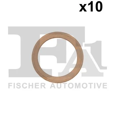 20549894 Volvo Vedante de rolha de panela de motor