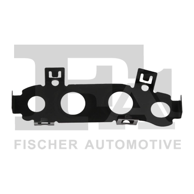  Peugeot/Citroen 9809639980 preço, a partir de 11,71 USD