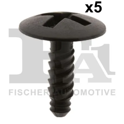 11100345 FA1