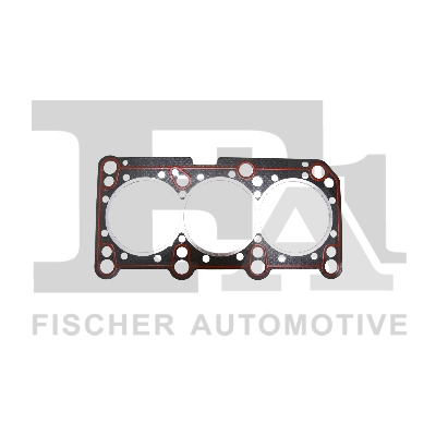 Comprar  A8  4D2, 4D8