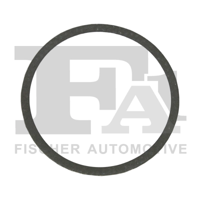 550936 FA1