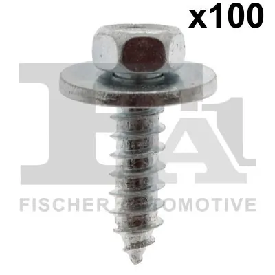 1270003100 FA1