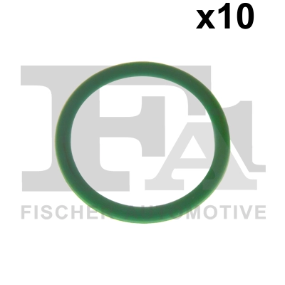 3411092010 FA1
