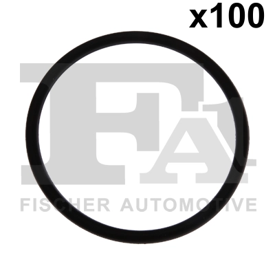 076583100 FA1