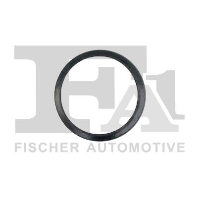 141960 FA1