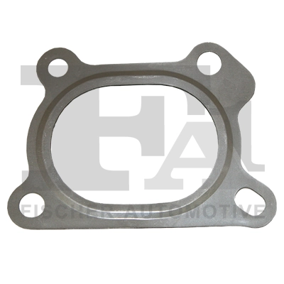  Citroen C-Elysee  desde 8,70 €