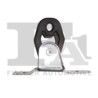 113741 FA1